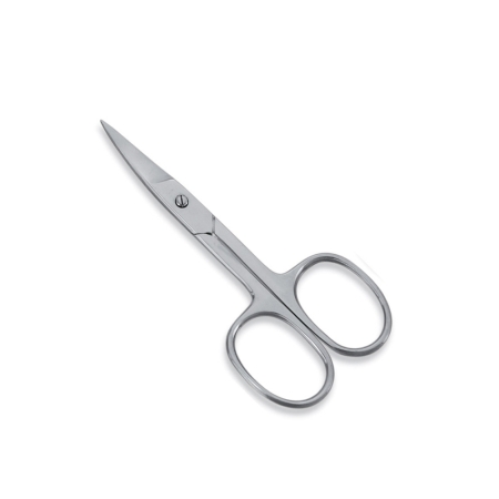 Cuticle & Personal Care Scissors